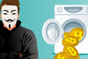 Сайт кракен тор