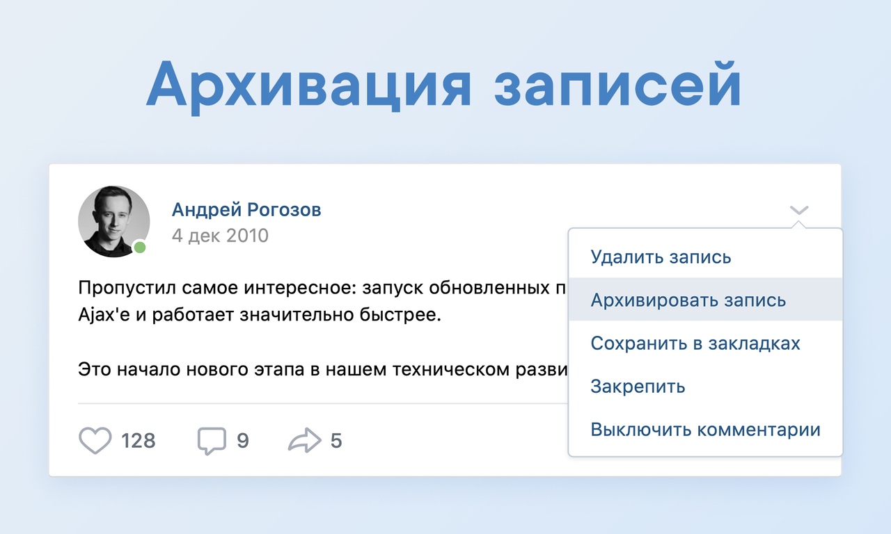 Кракен ссылка на тор официальная онион