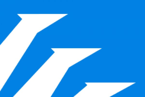 Как зайти на кракен с телефона андроид